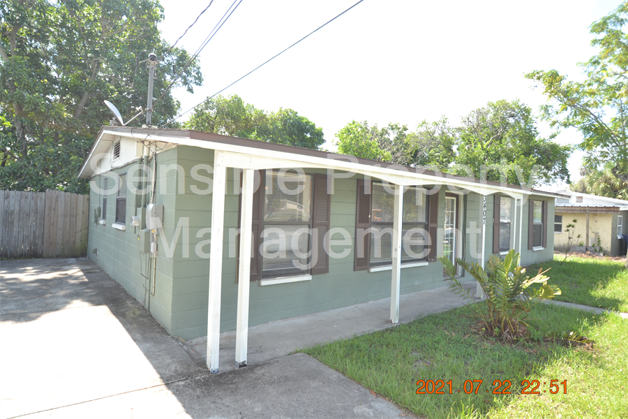 stress free property management